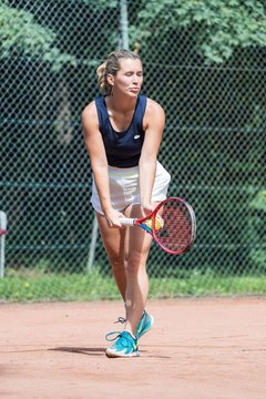 Bild 279 - Ostsee Cup
